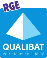 rge qualibat