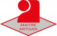 maitre artisan