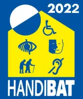 handibat-2022