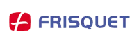 Frisquet