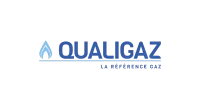 qualigaz